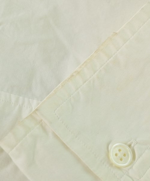 BED J.W. FORD 休閒襯衫