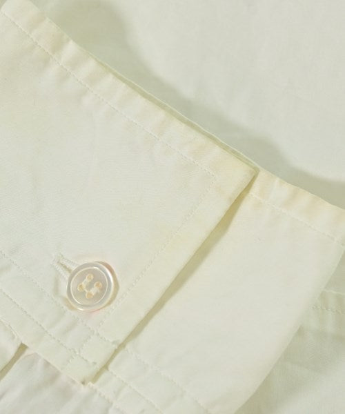 BED J.W. FORD 休閒襯衫