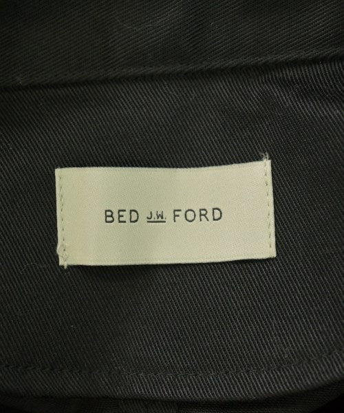 BED J.W. FORD 其他飛行外套