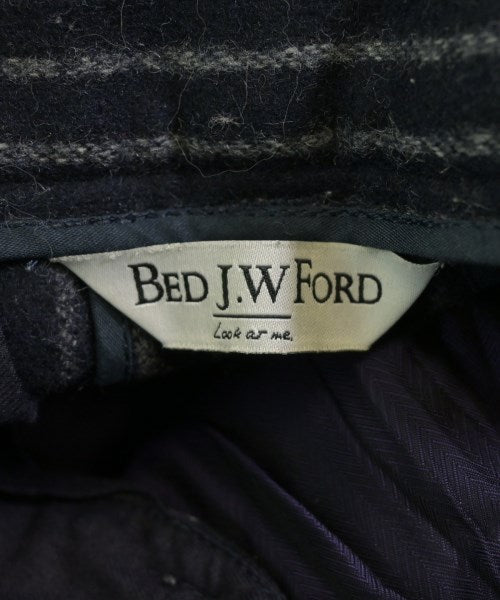 BED J.W. FORD 長褲