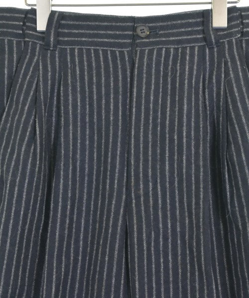 BED J.W. FORD 長褲