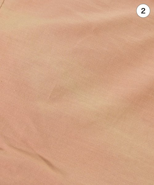 BED J.W. FORD 休閒襯衫