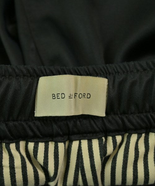 BED J.W. FORD 其他款