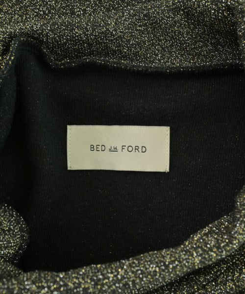 BED J.W. FORD 毛衣