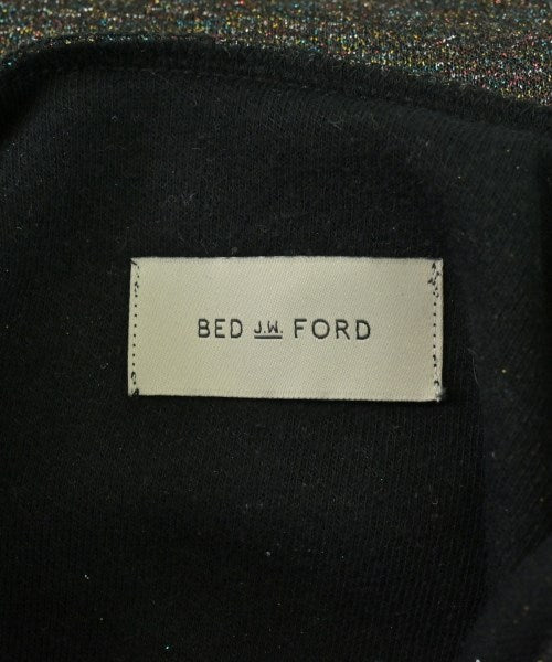 BED J.W. FORD 毛衣