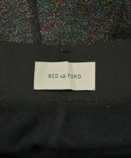 BED J.W. FORD 其他款