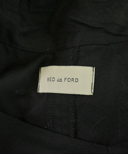 BED J.W. FORD 其他飛行外套