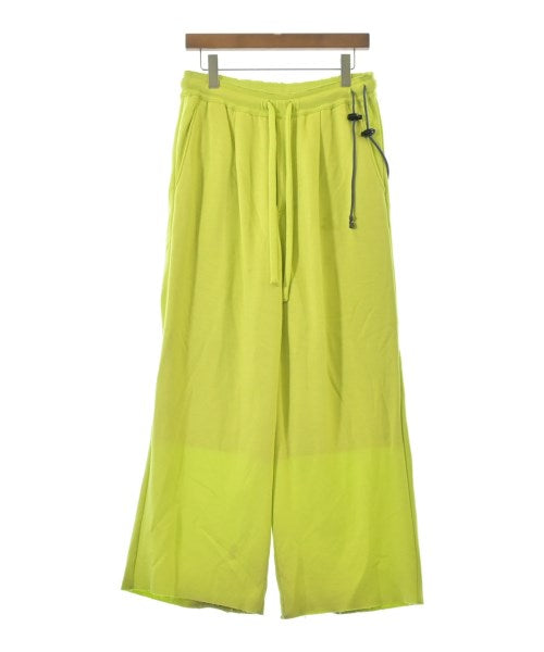 BED J.W. FORD 運動褲