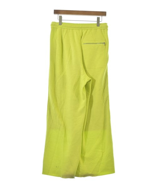 BED J.W. FORD 運動褲