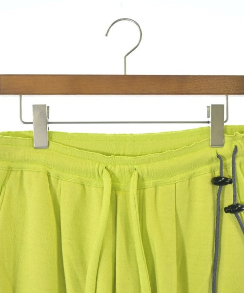 BED J.W. FORD 運動褲