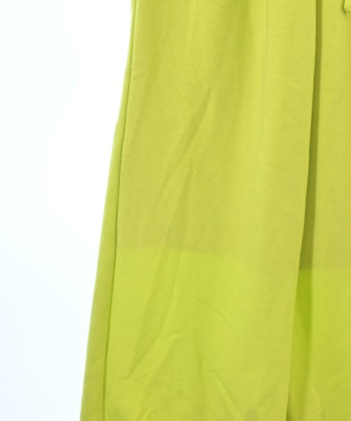 BED J.W. FORD 運動褲