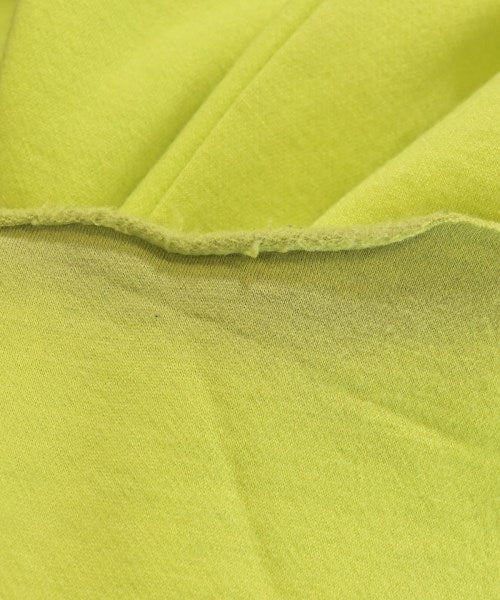 BED J.W. FORD 運動褲