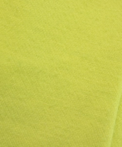 BED J.W. FORD 運動褲