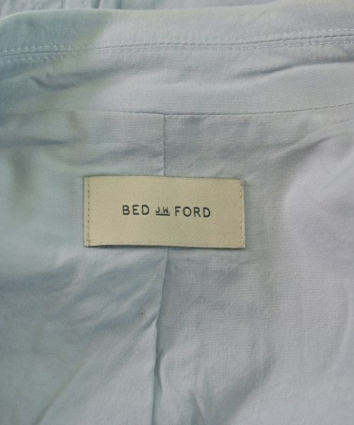 BED J.W. FORD 其他款