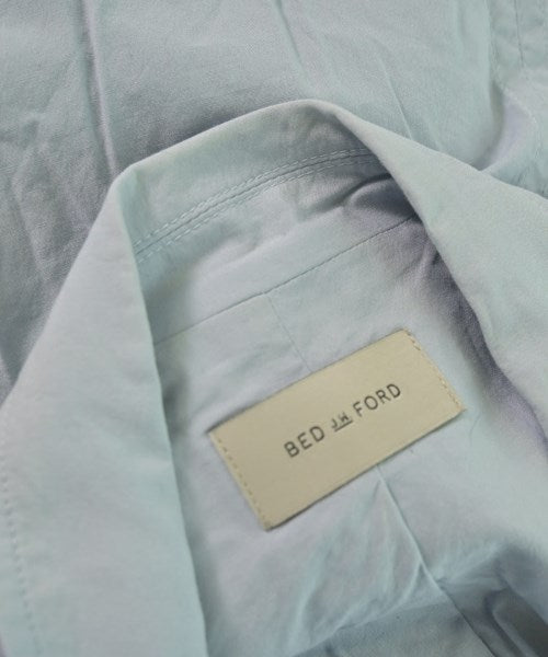 BED J.W. FORD 其他款