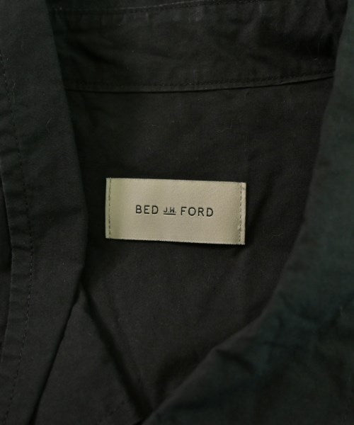 BED J.W. FORD 其他款