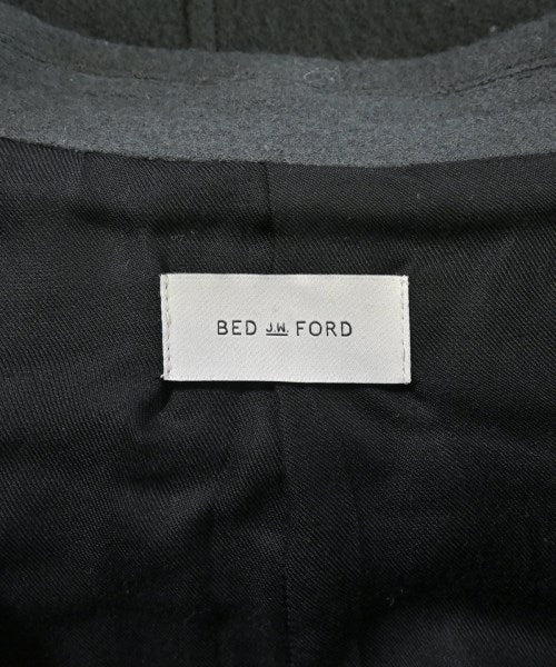 BED J.W. FORD 夾克