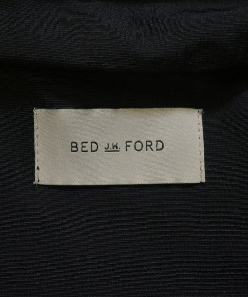 BED J.W. FORD 其他飛行外套