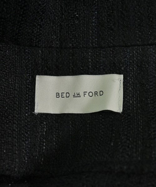BED J.W. FORD 其他大衣