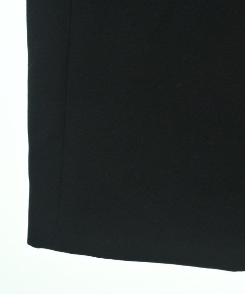 BED J.W. FORD 切斯特披風