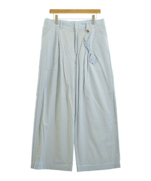 BED J.W. FORD 其他款