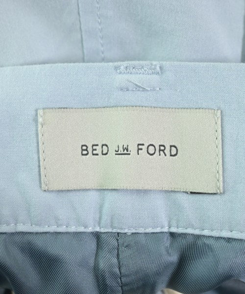 BED J.W. FORD 其他款