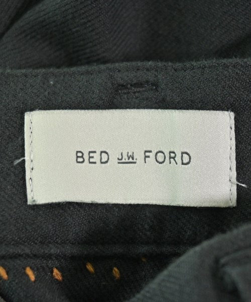 BED J.W. FORD 長褲