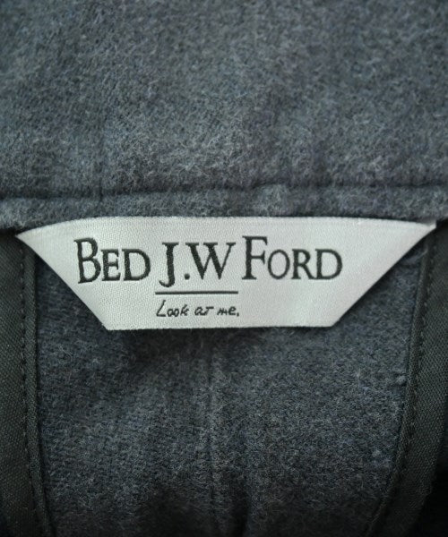 BED J.W. FORD 其他款