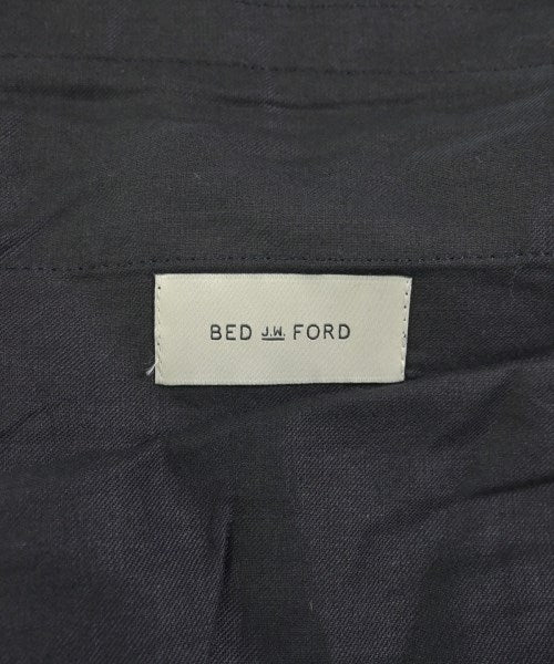 BED J.W. FORD 其他款