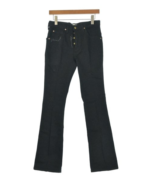 BED J.W. FORD 牛仔褲