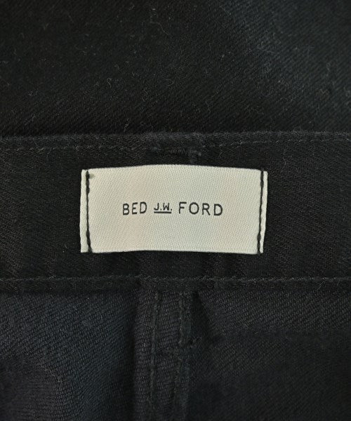 BED J.W. FORD 牛仔褲