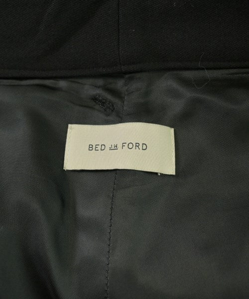 BED J.W. FORD 長褲