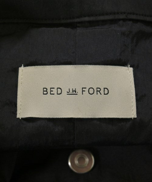 BED J.W. FORD 其他飛行外套