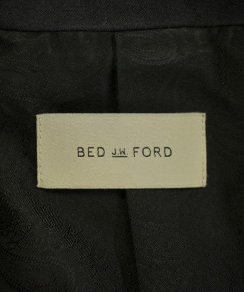BED J.W. FORD 西裝外套