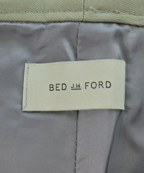 BED J.W. FORD 其他款