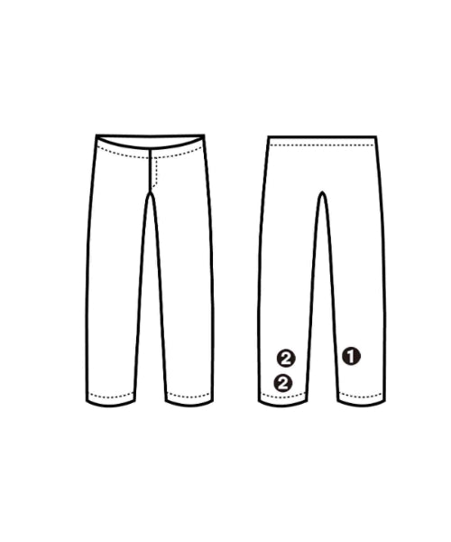 BED J.W. FORD 其他款