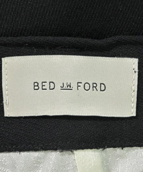 BED J.W. FORD 其他款