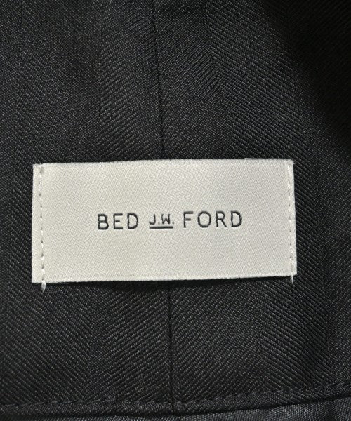 BED J.W. FORD 其他款