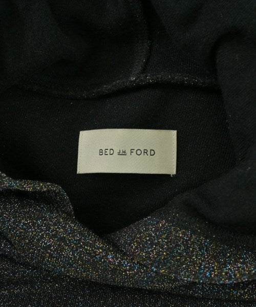 BED J.W. FORD 連帽衫