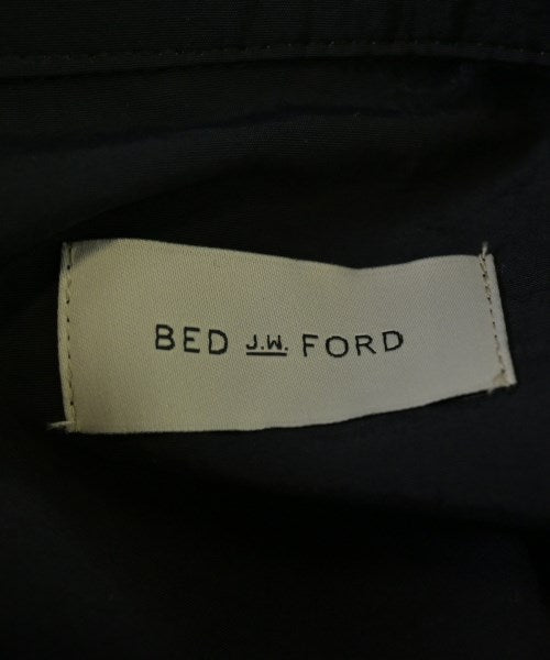 BED J.W. FORD 其他款