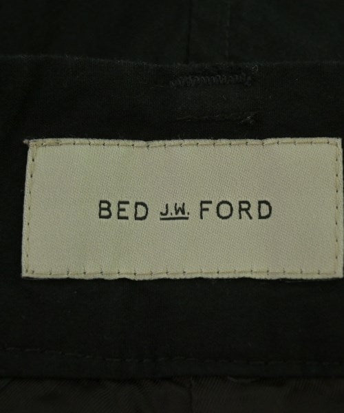 BED J.W. FORD 短褲