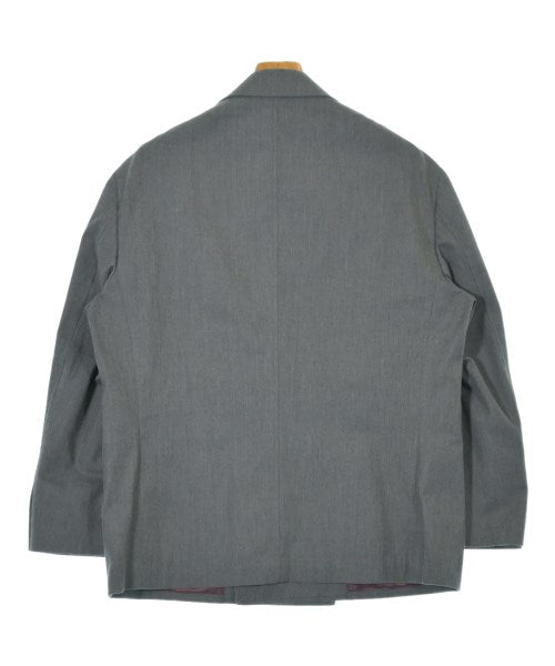 FREEMANS SPORTING CLUB 休閒夾克