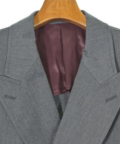 FREEMANS SPORTING CLUB 休閒夾克