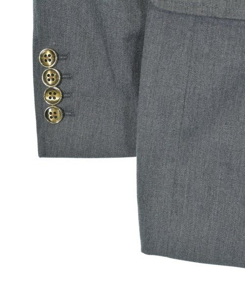 FREEMANS SPORTING CLUB 休閒夾克