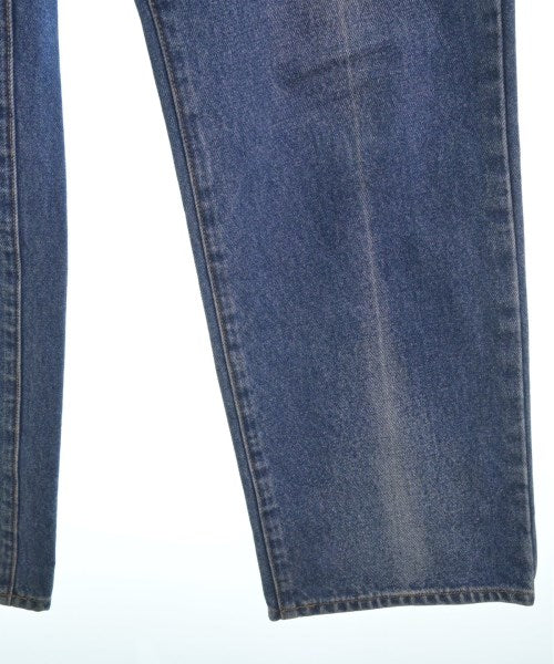 FREEMANS SPORTING CLUB 牛仔褲