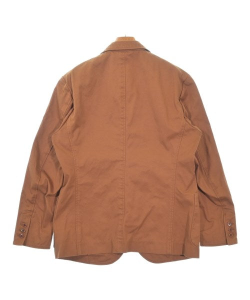 FREEMANS SPORTING CLUB 休夾克