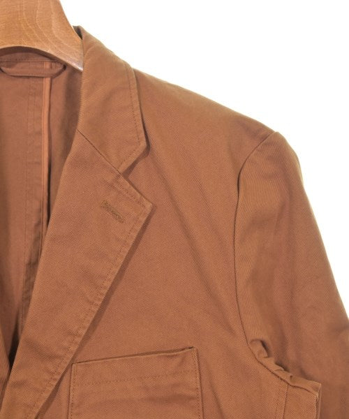 FREEMANS SPORTING CLUB 休夾克