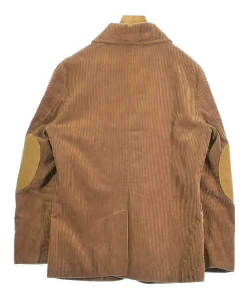 FREEMANS SPORTING CLUB 休閒夾克