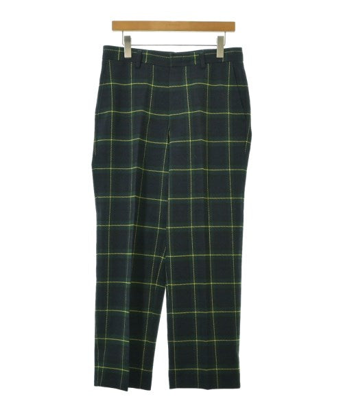 FREEMANS SPORTING CLUB 其他款