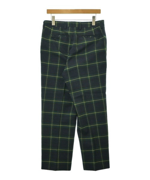 FREEMANS SPORTING CLUB 其他款